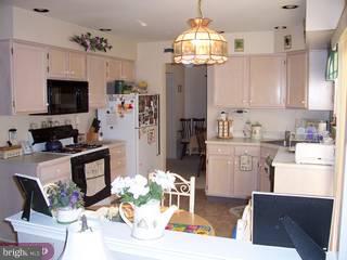 921 Hamilton Road Collegeville, PA 19426 - Photo 2 of 6 Gallery Image 2
