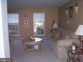 921 Hamilton Road Collegeville, PA 19426 - Photo 3 of 6 Gallery Image 3