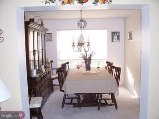 921 Hamilton Road Collegeville, PA 19426 - Photo 4 of 6 Gallery Image 4