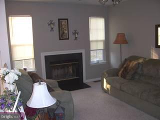 921 Hamilton Road Collegeville, PA 19426 - Photo 5 of 6 Gallery Image 5