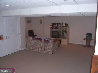 921 Hamilton Road Collegeville, PA 19426 - Photo 6 of 6 Gallery Image 6