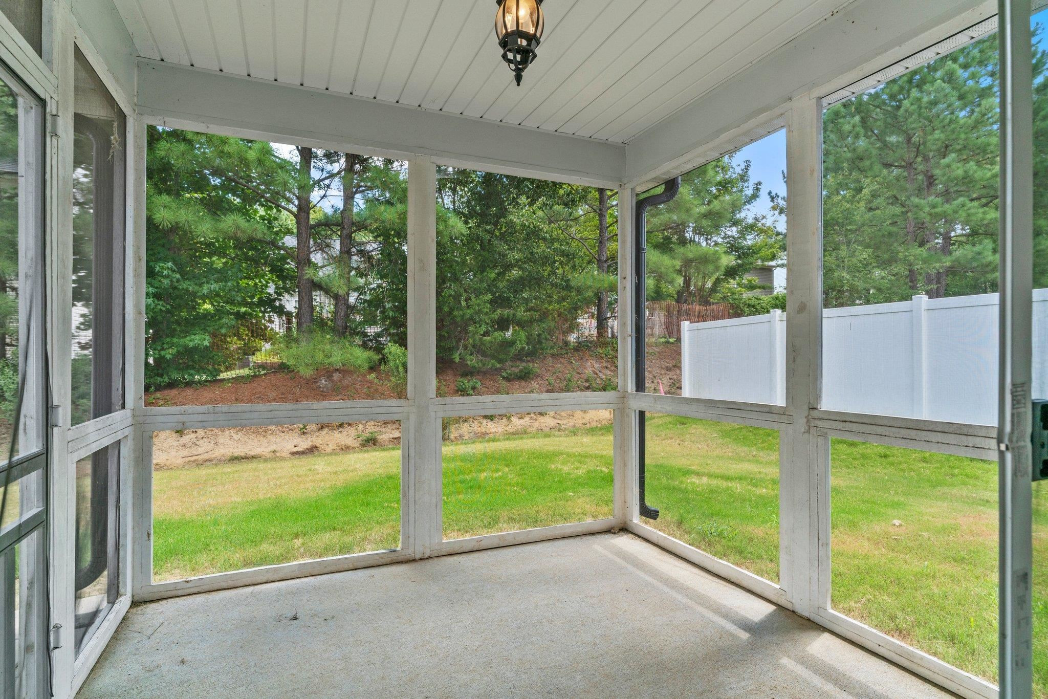 3720 Massey Ridge Court Raleigh, NC 27616 - Photo 38 of 56 Photo 38