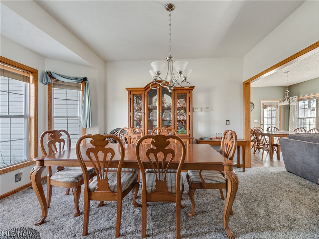 6590 Hampsher Road Clinton, OH 44216 - Photo 14 of 31