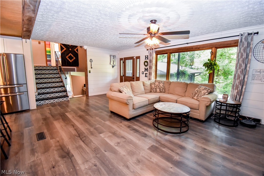 320 Keenan Road Peninsula, OH 44264 - Photo 8 of 35 Gallery Image 8