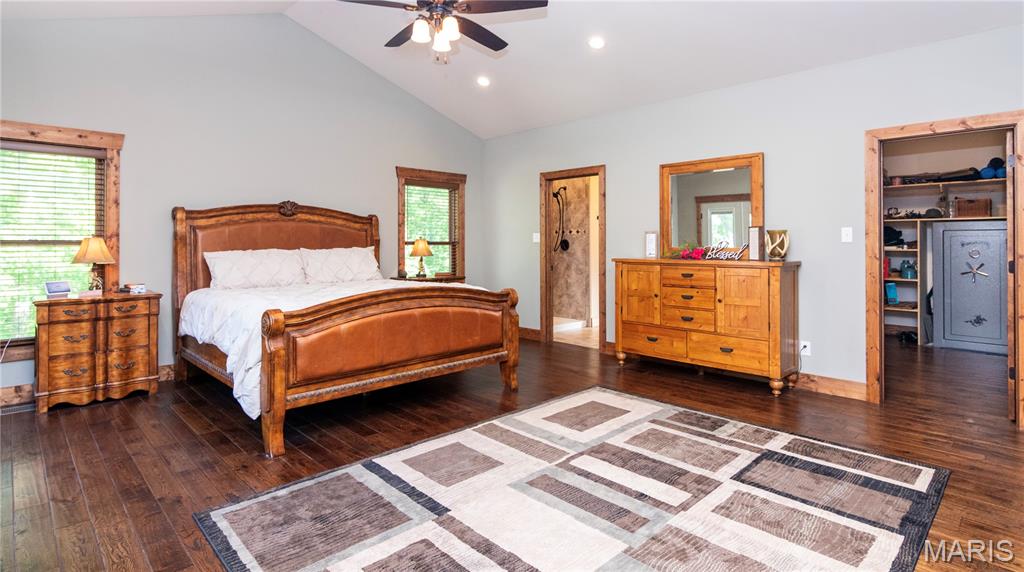 1016 Frisco Hollows Road Imperial, MO 63052 - Photo 18 of 56