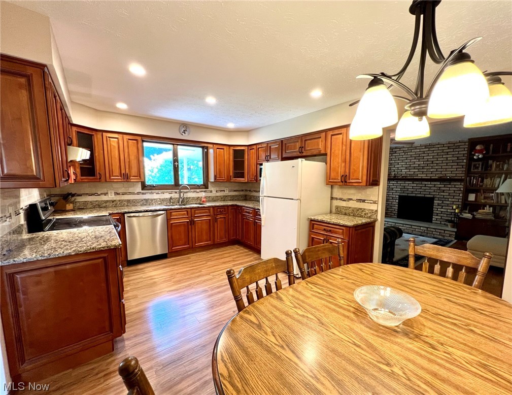 3001 Dentzler Road Parma, OH 44134 - Photo 14 of 35