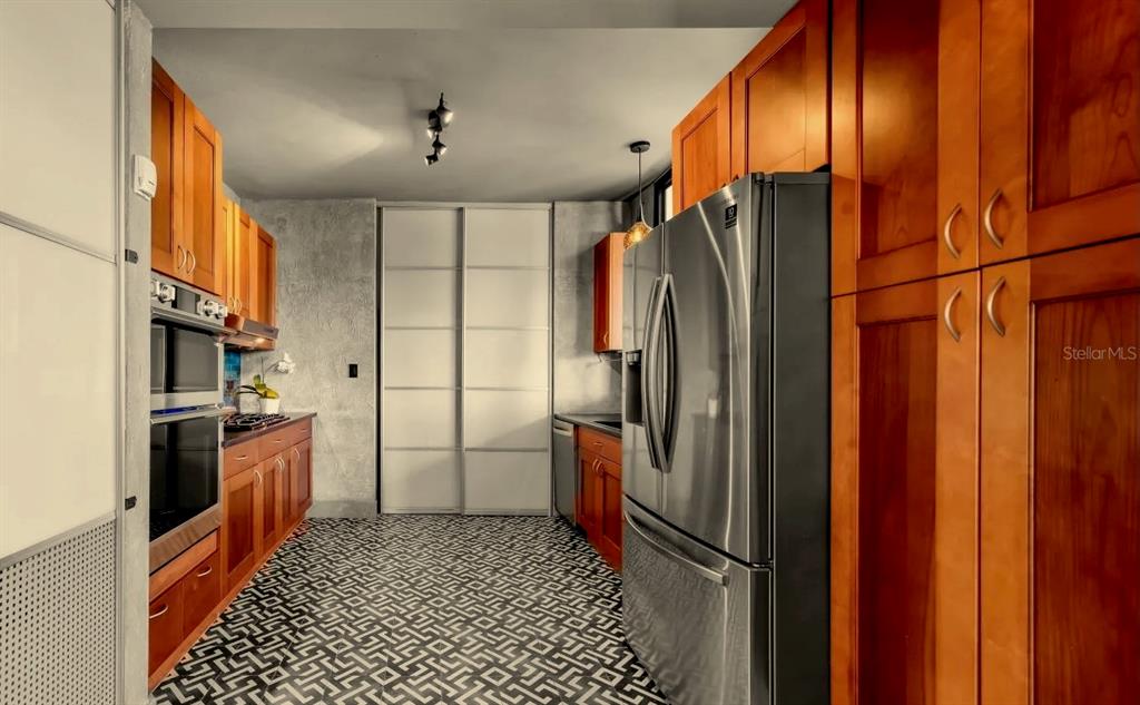 503 Rio Mar Village, Unit 503 Rio Grande, PR 00745 - Photo 7 of 12 Gallery Image 7