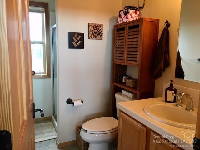 14840 Southwest Quail Road Terrebonne, OR 97760 - Photo 10 of 25 Additional Photo