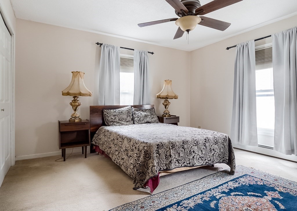 90 Lanesboro Road Worcester, MA 01606 - Photo 17 of 31 Gallery Image 17