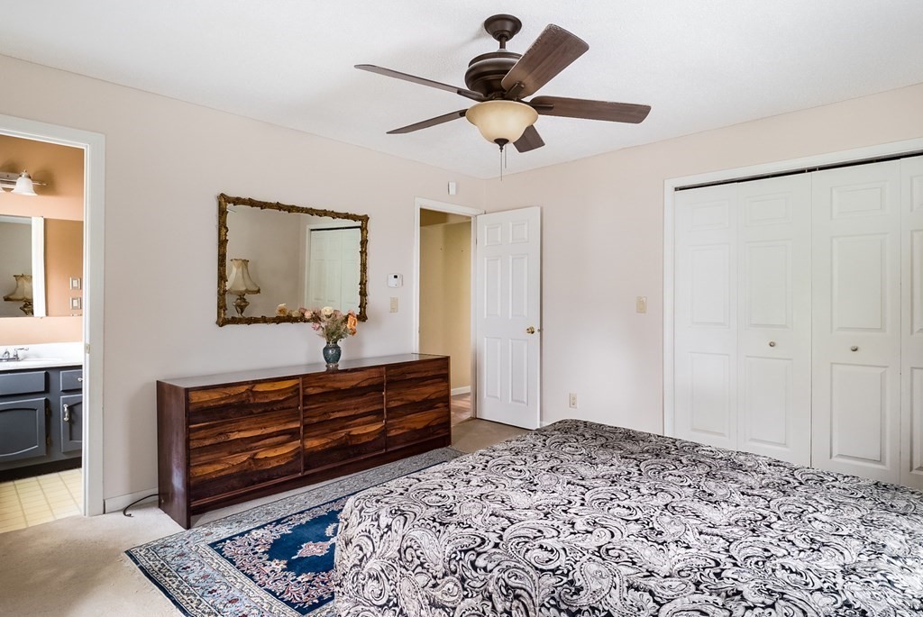 90 Lanesboro Road Worcester, MA 01606 - Photo 18 of 31 Gallery Image 18