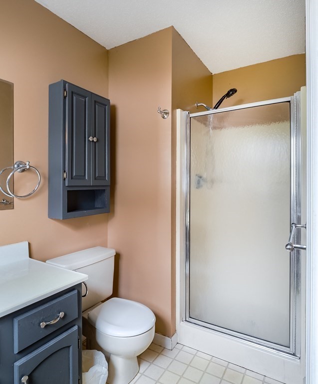 90 Lanesboro Road Worcester, MA 01606 - Photo 20 of 31 Gallery Image 20