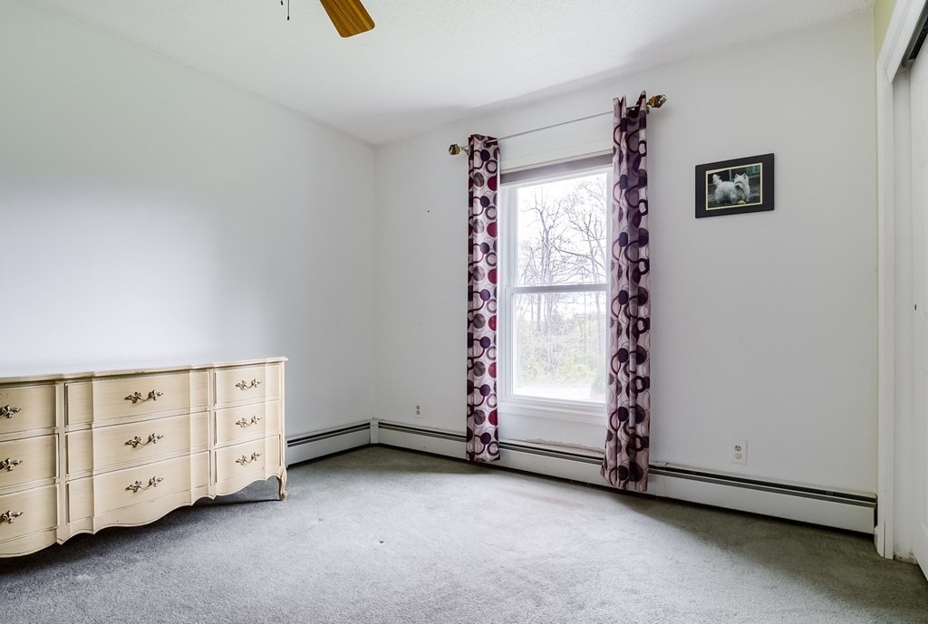 90 Lanesboro Road Worcester, MA 01606 - Photo 21 of 31 Gallery Image 21