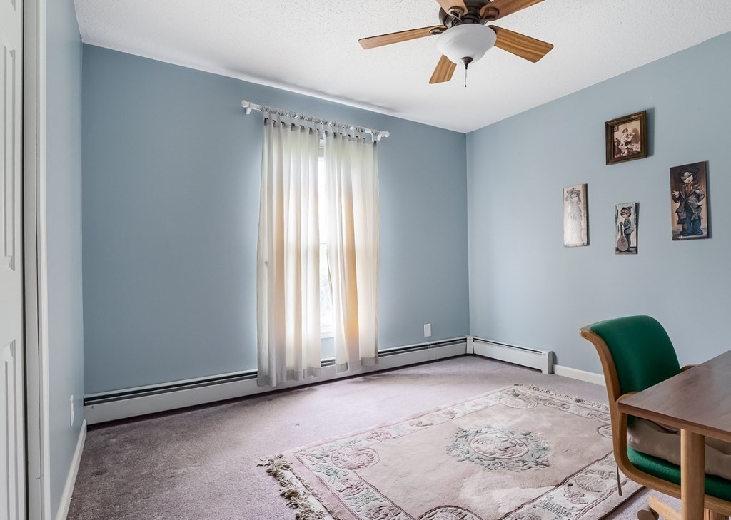 90 Lanesboro Road Worcester, MA 01606 - Photo 23 of 31 Gallery Image 23