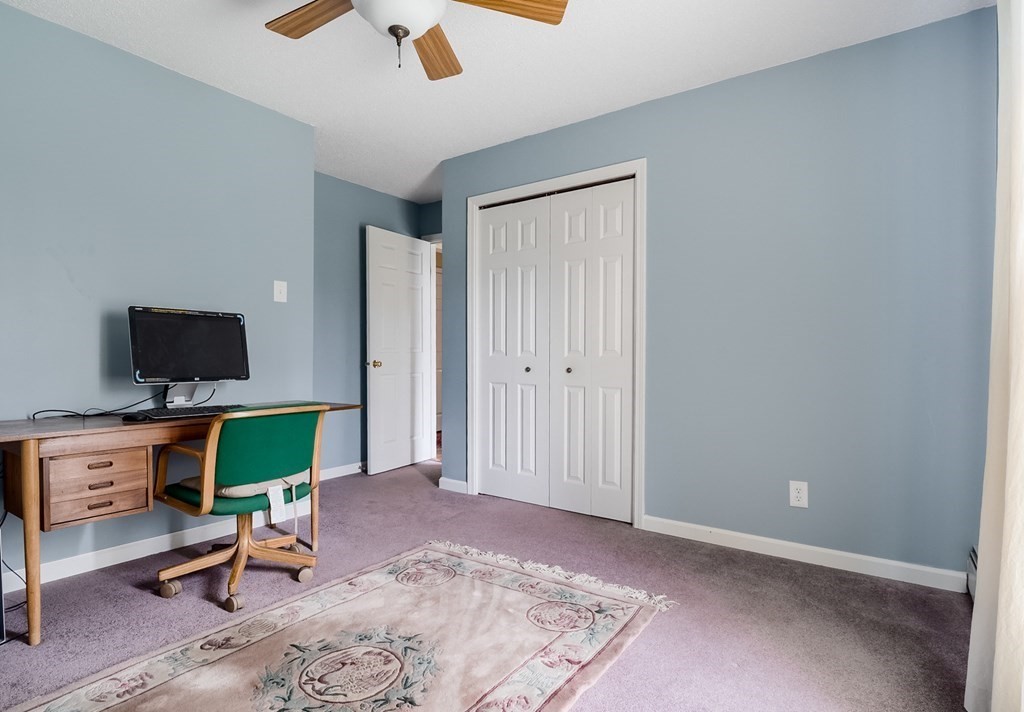 90 Lanesboro Road Worcester, MA 01606 - Photo 24 of 31 Gallery Image 24