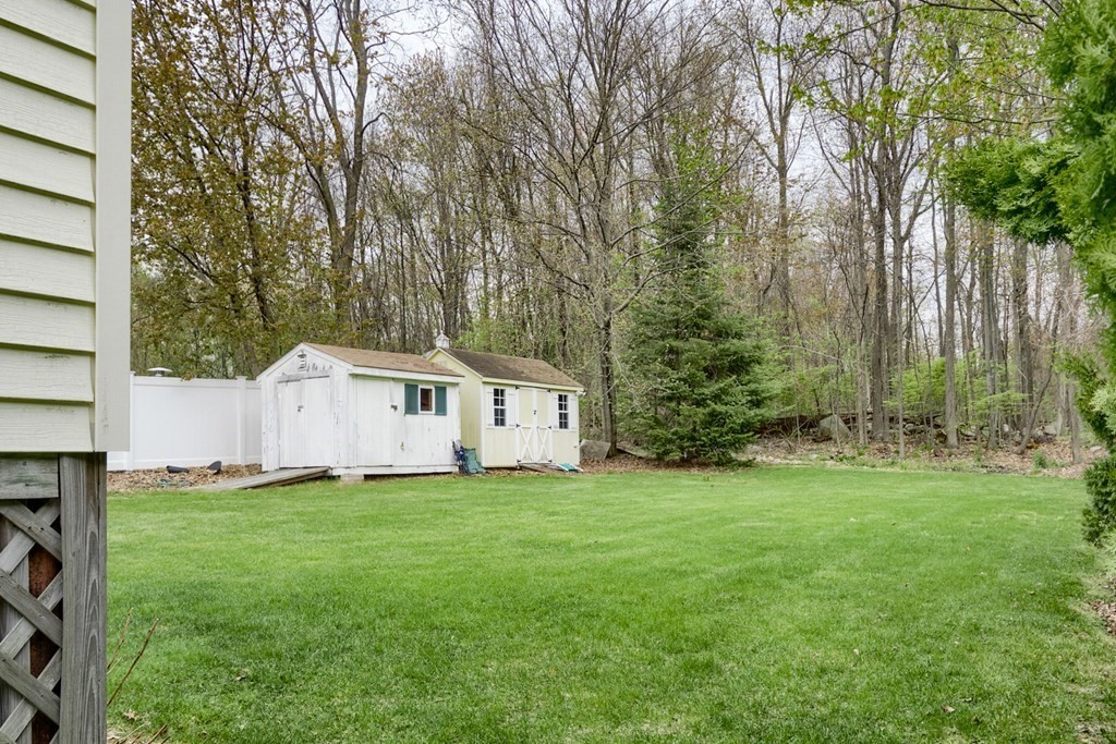 90 Lanesboro Road Worcester, MA 01606 - Photo 30 of 31 Gallery Image 30
