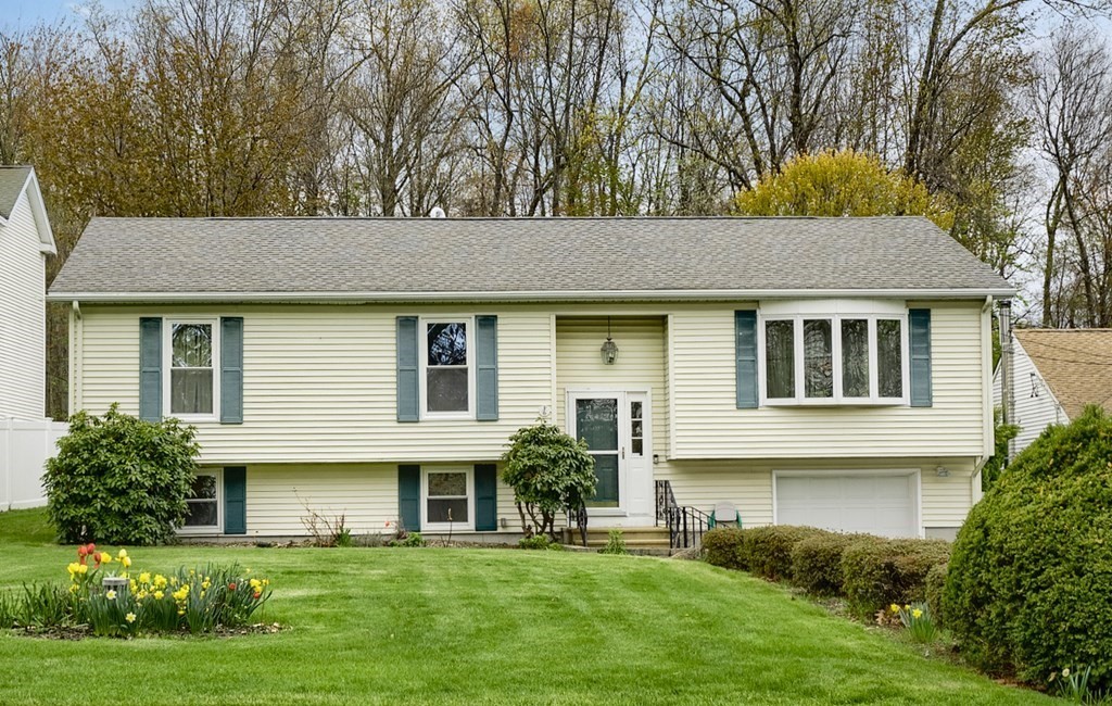 90 Lanesboro Road Worcester, MA 01606 - Photo 31 of 31 Gallery Image 31