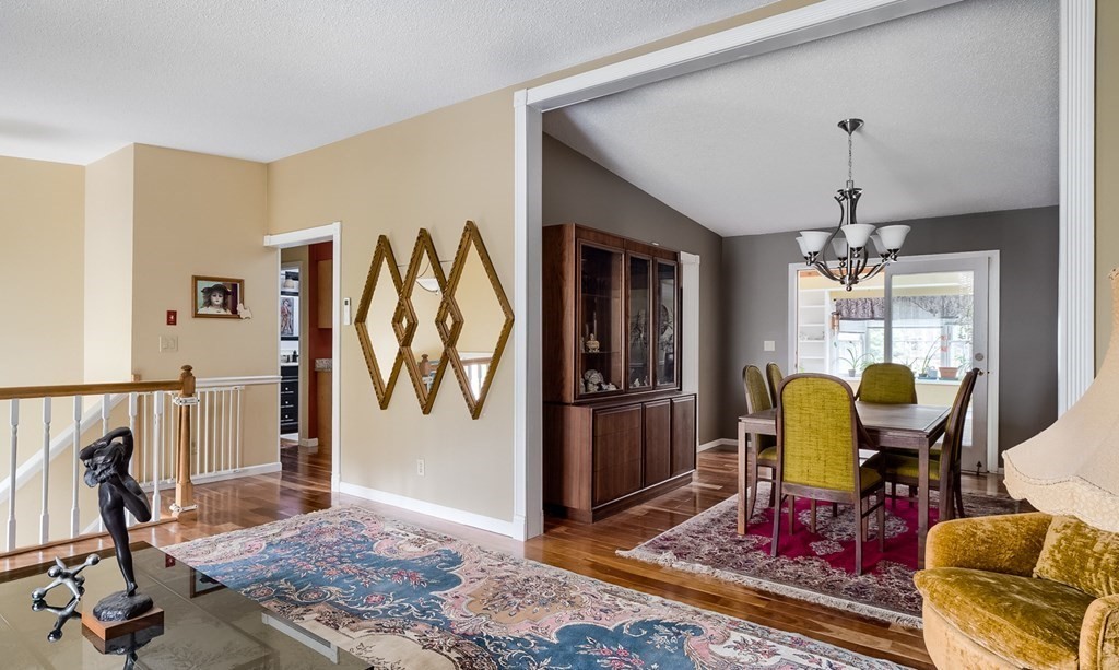 90 Lanesboro Road Worcester, MA 01606 - Photo 7 of 31 Gallery Image 7