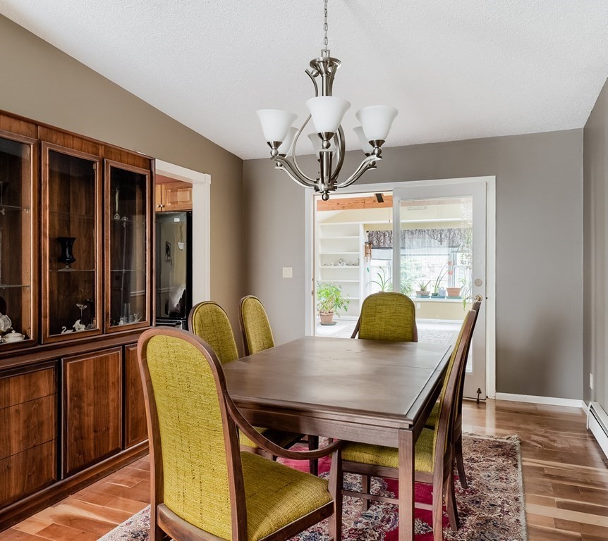 90 Lanesboro Road Worcester, MA 01606 - Photo 8 of 31 Gallery Image 8