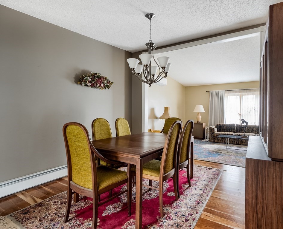 90 Lanesboro Road Worcester, MA 01606 - Photo 9 of 31 Gallery Image 9
