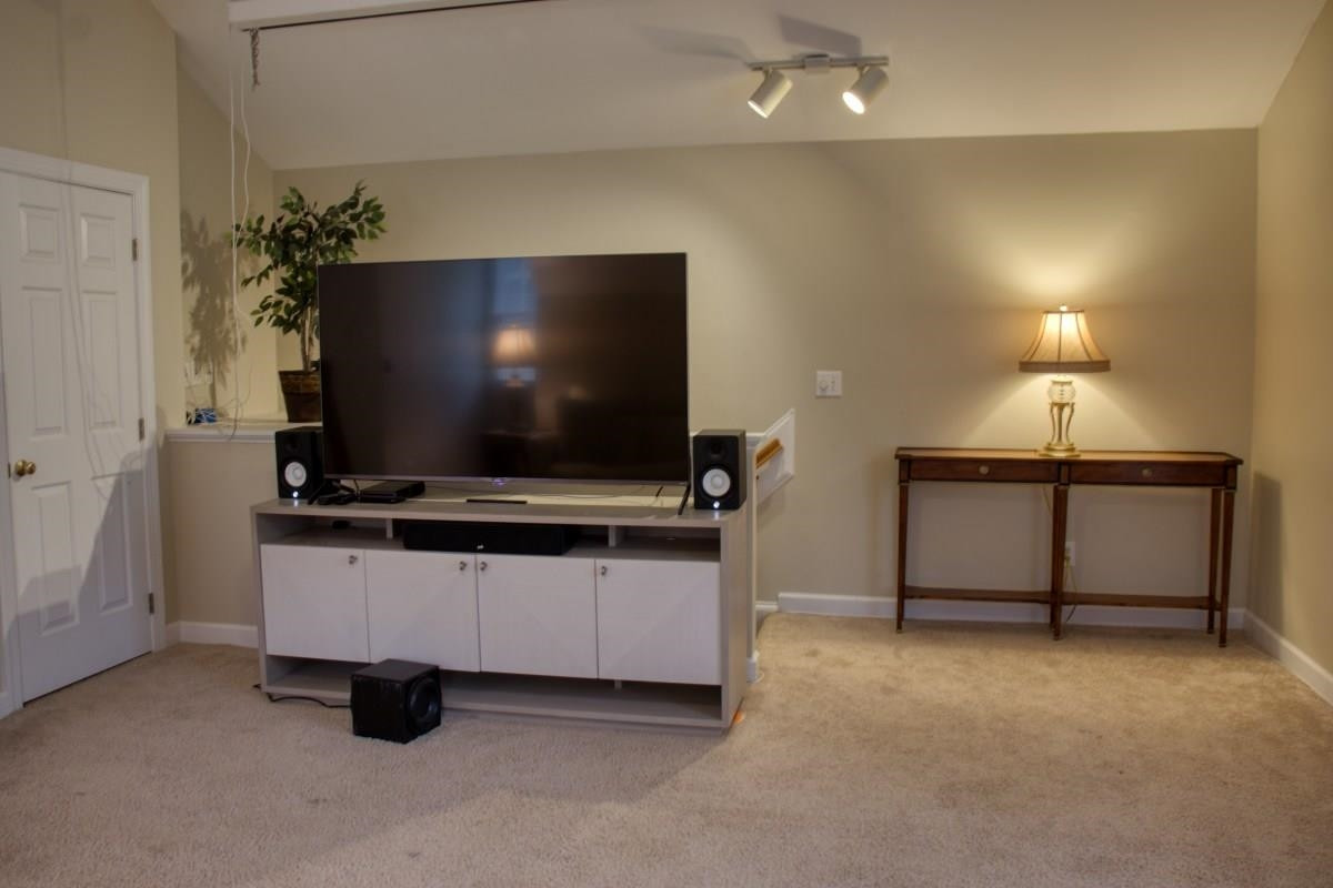 5809 Valley Mist Court Raleigh, NC 27613 - Photo 20 of 35 Photo 20