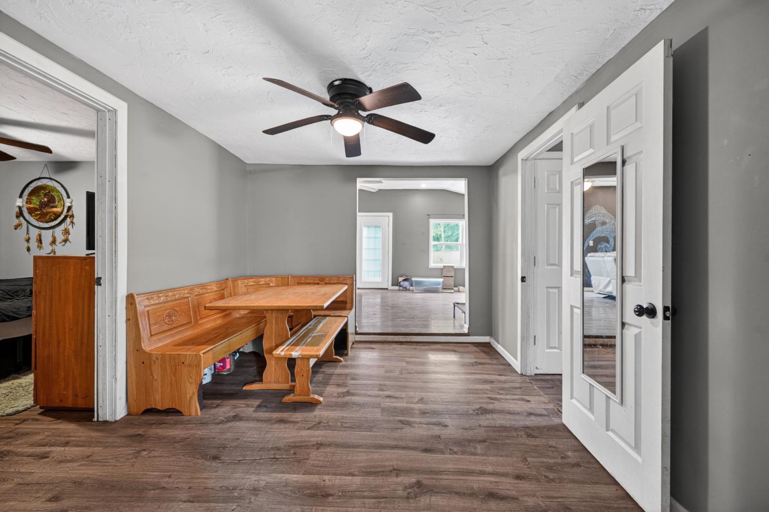 1594 State Rte 101 Milan, IN 47031 - Photo 7 of 25 Gallery Image 7
