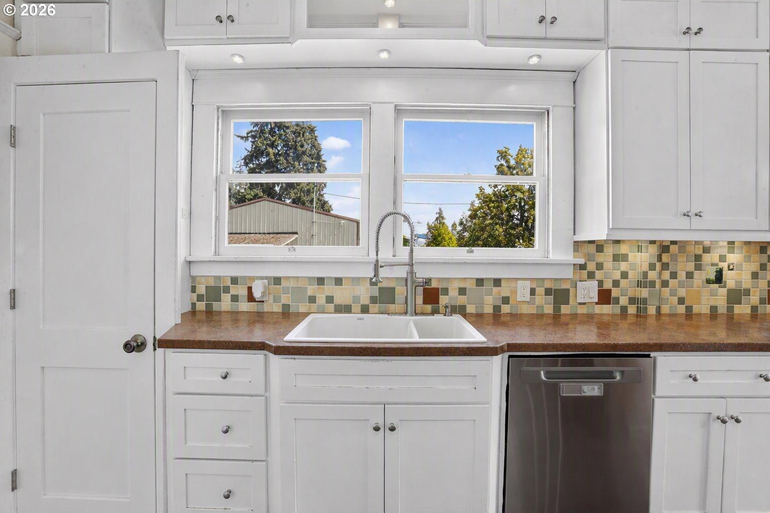 33165 Jacquish Road Rainier, OR 97048 - Photo 28 of 29 Gallery Image 28