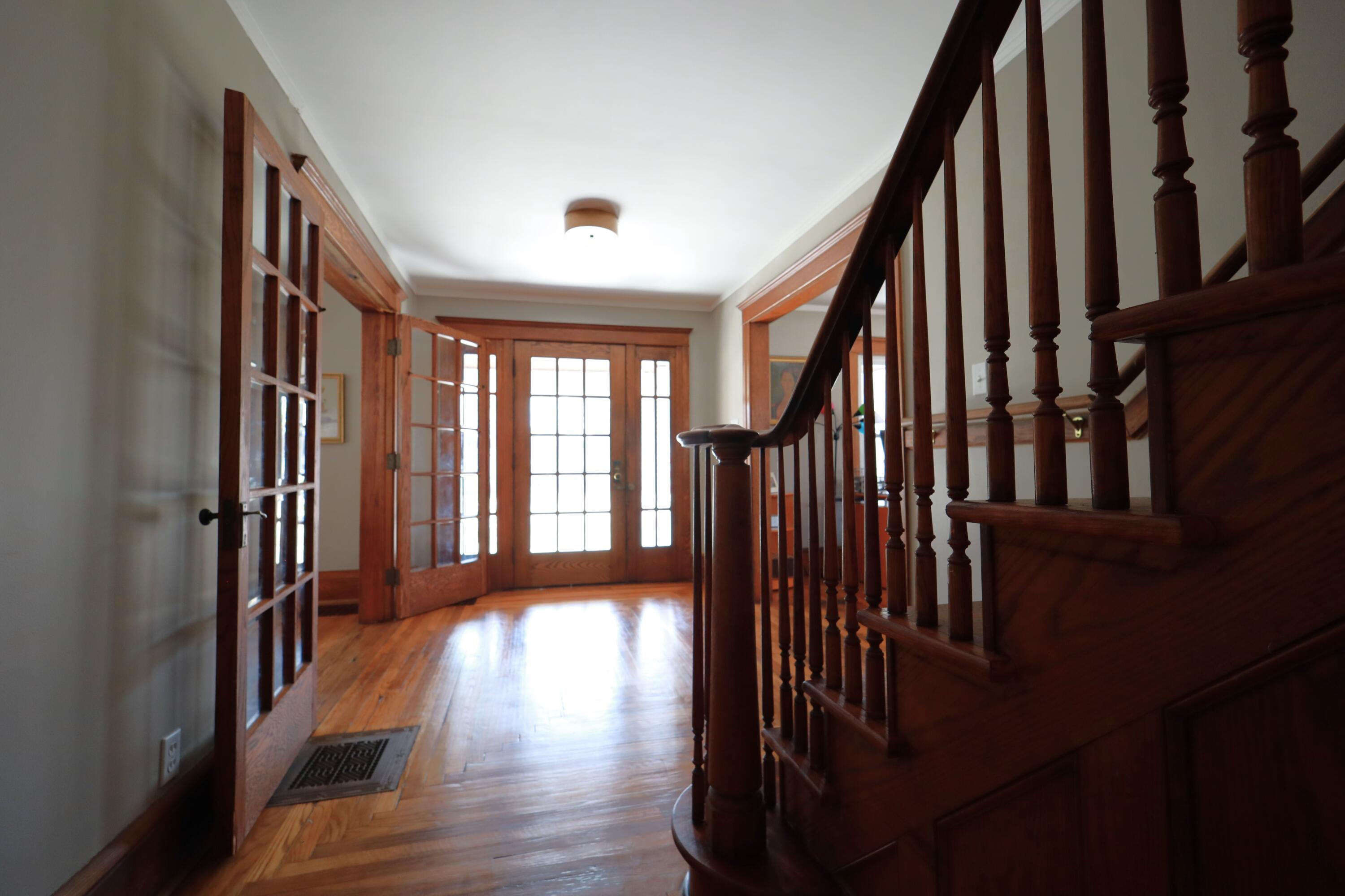 738 Crescent Road Jackson, MI 49203 - Photo 13 of 23 pic19