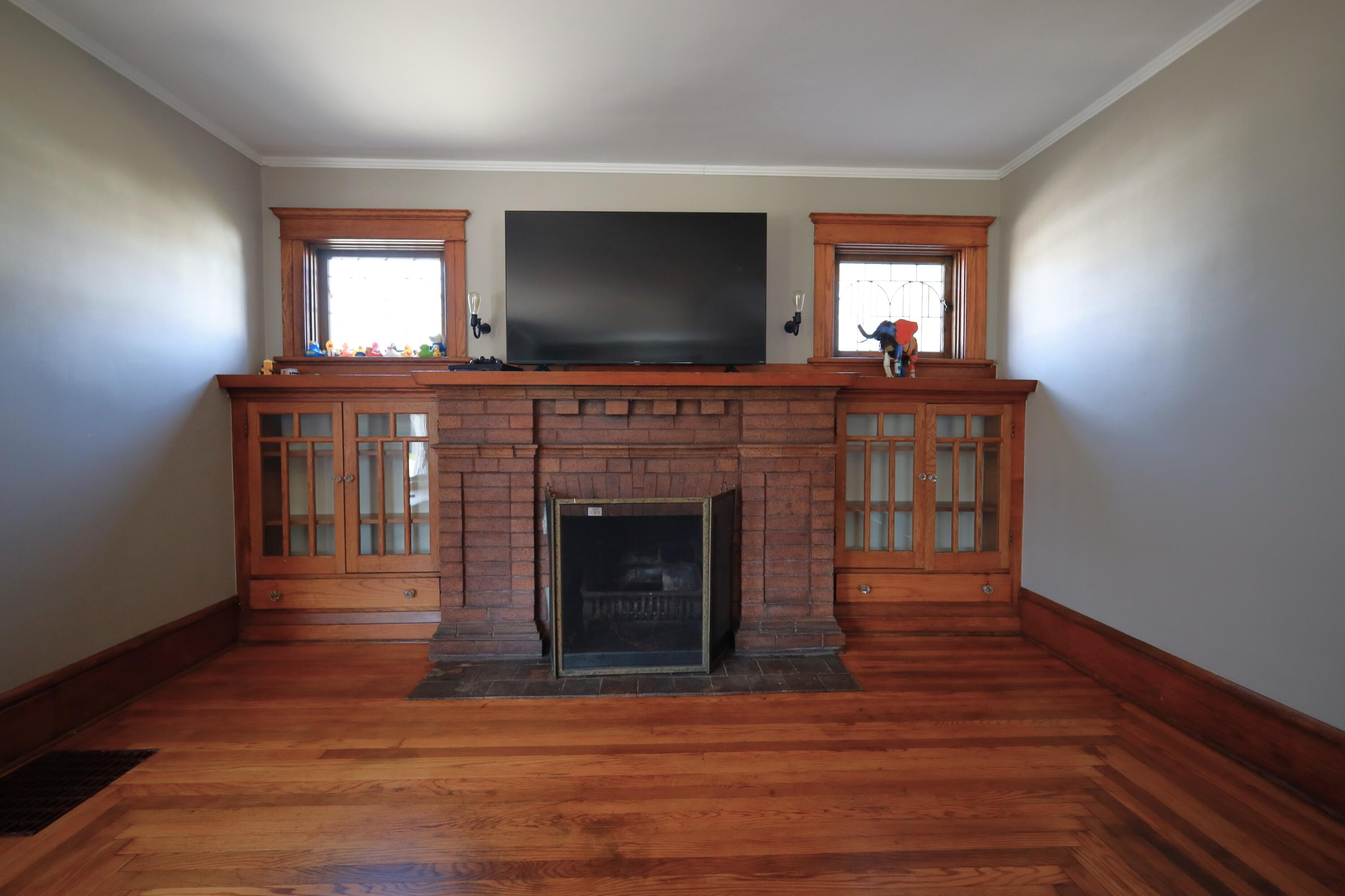 738 Crescent Road Jackson, MI 49203 - Photo 15 of 23 pic22