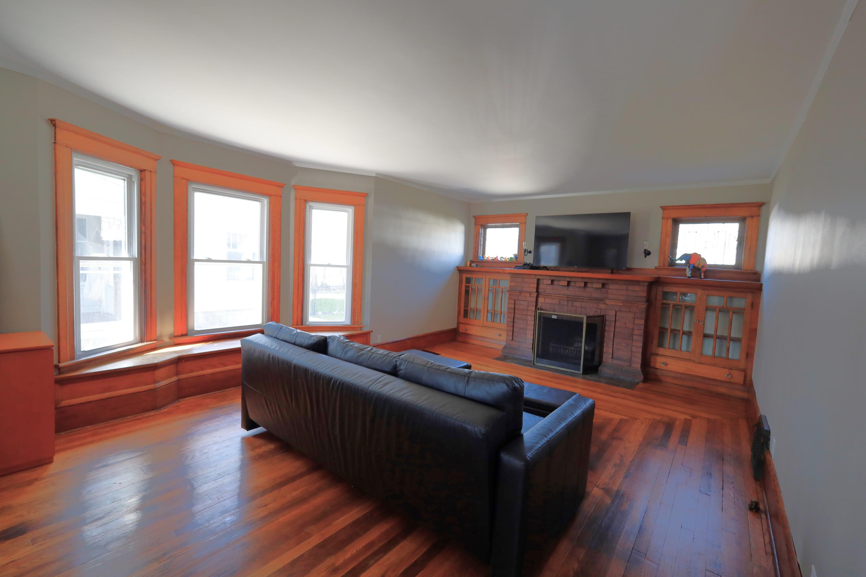 738 Crescent Road Jackson, MI 49203 - Photo 16 of 23 pic23