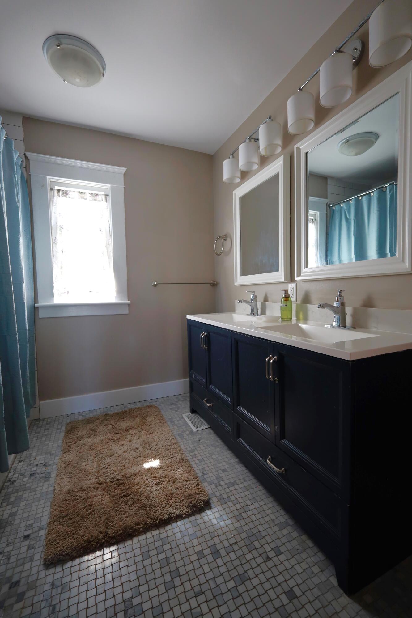 738 Crescent Road Jackson, MI 49203 - Photo 17 of 23 pic3