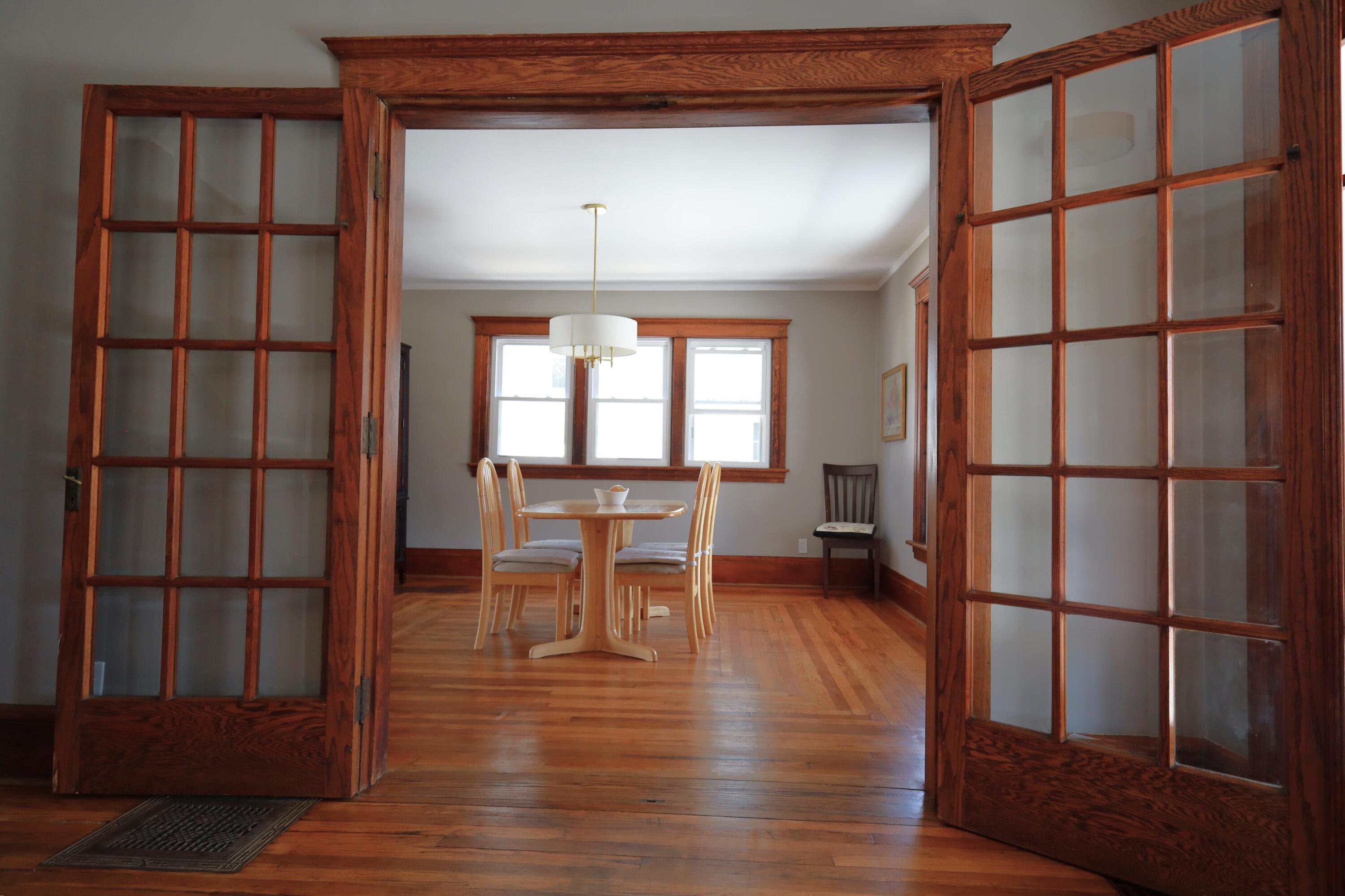 738 Crescent Road Jackson, MI 49203 - Photo 4 of 23 pic8
