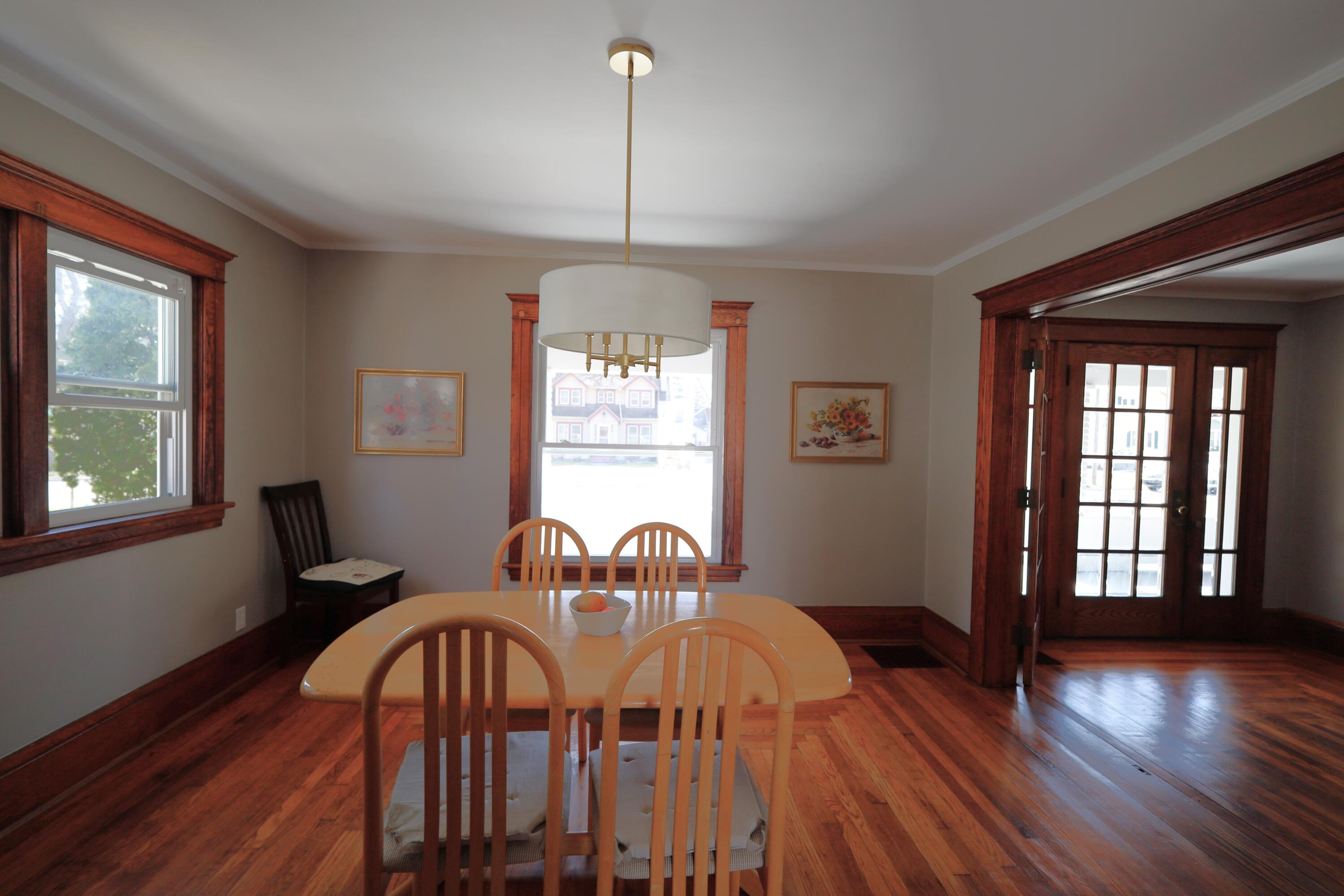 738 Crescent Road Jackson, MI 49203 - Photo 7 of 23 pic12