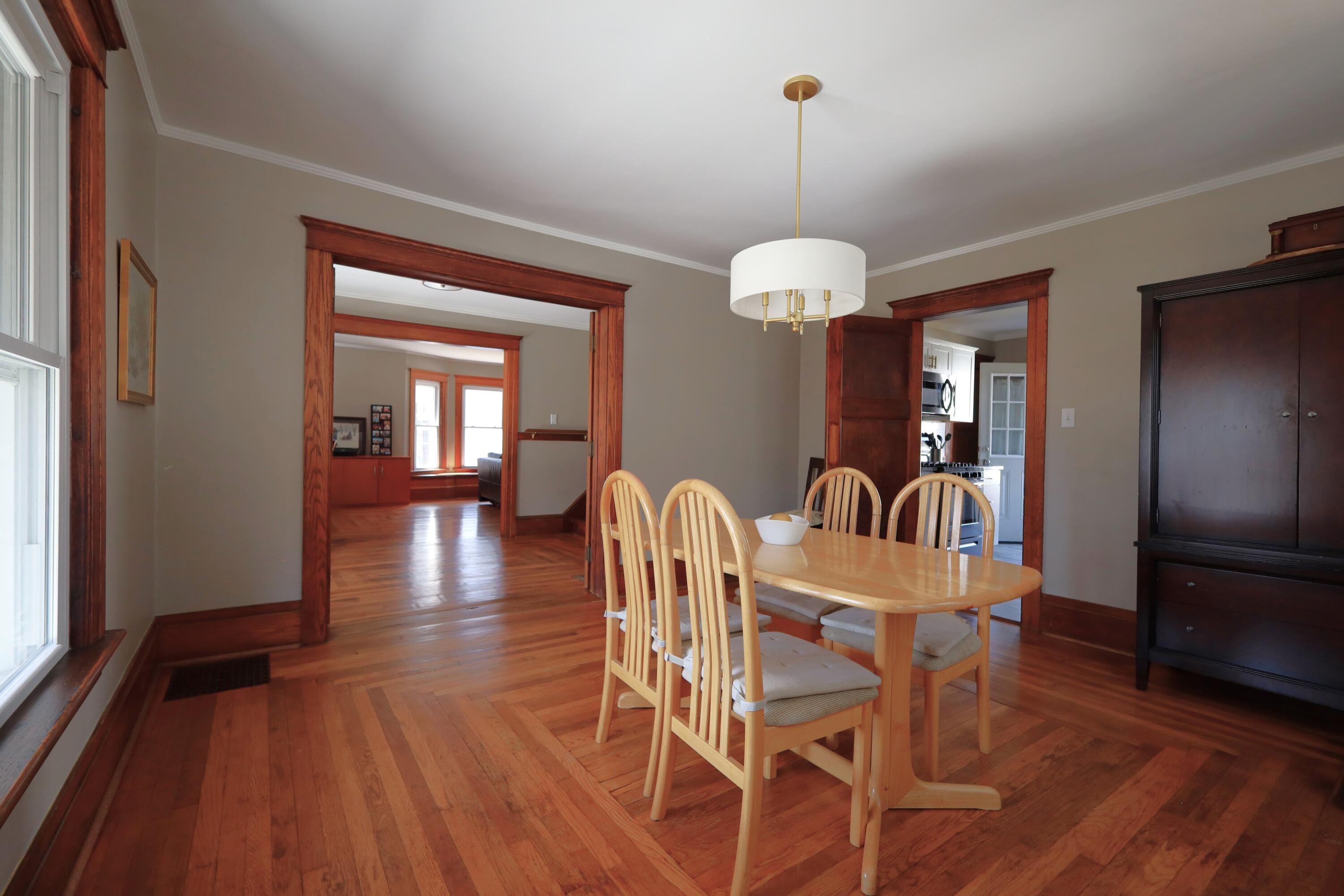 738 Crescent Road Jackson, MI 49203 - Photo 8 of 23 pic13
