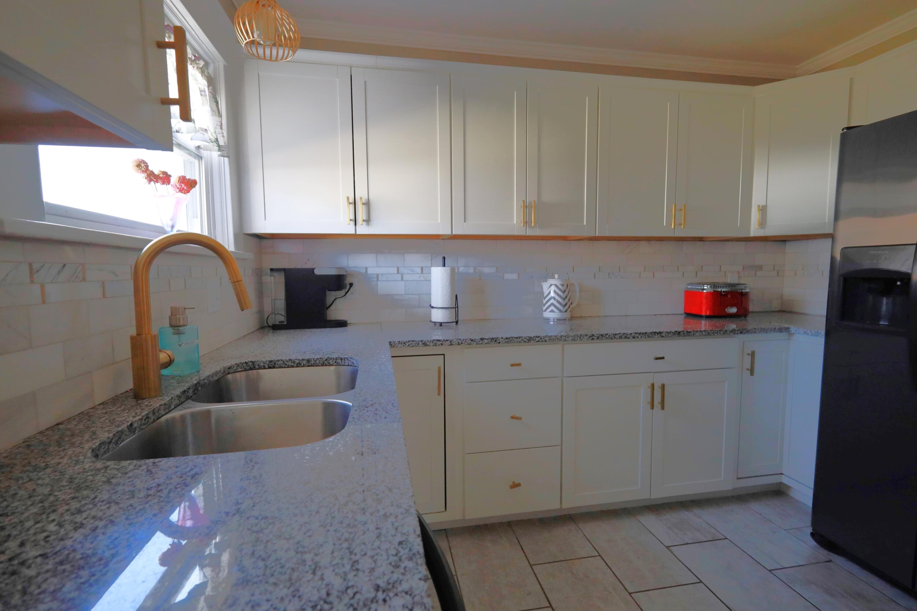 738 Crescent Road Jackson, MI 49203 - Photo 10 of 23 pic17
