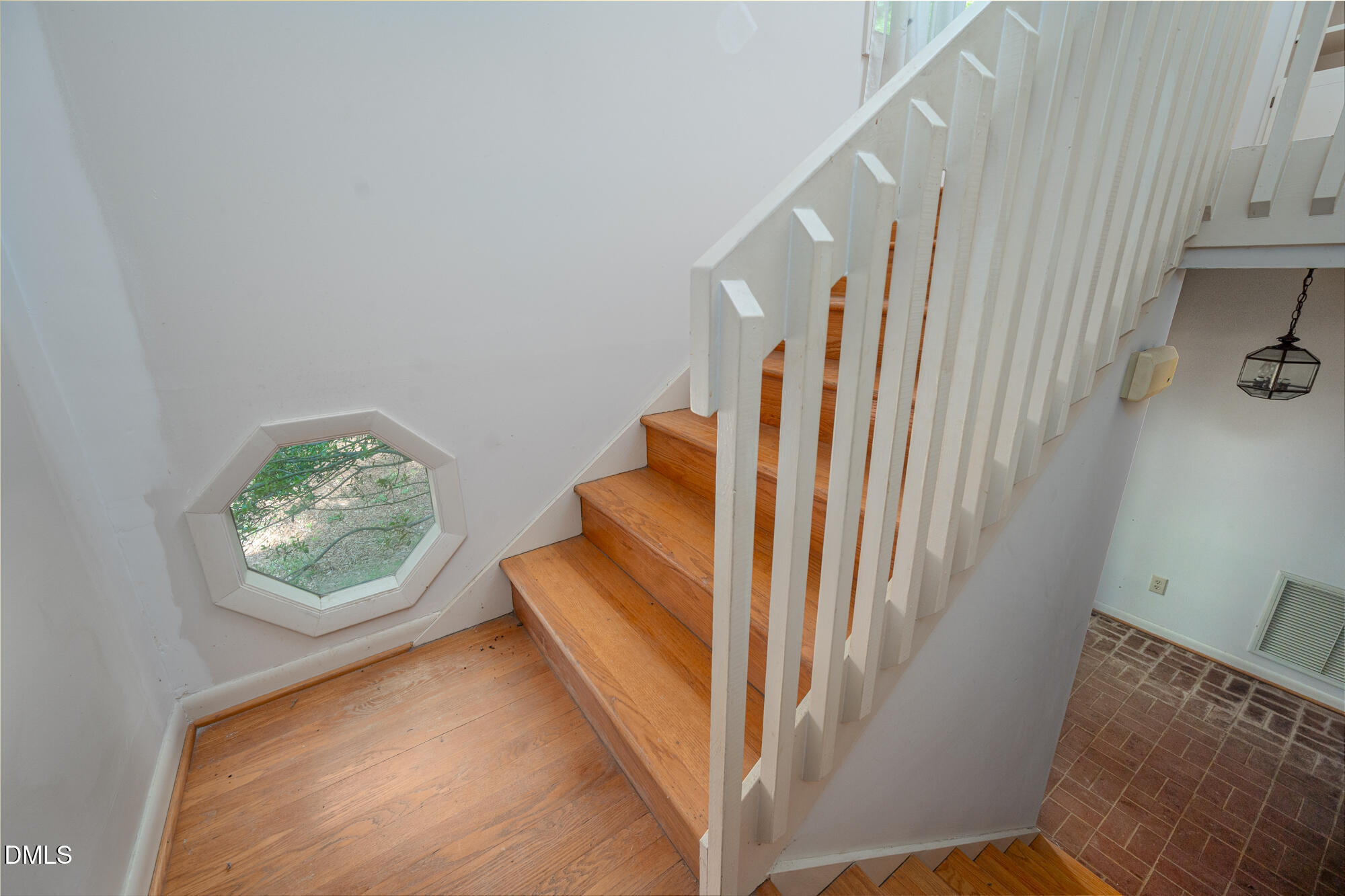 8901 Art Road Cedar Grove, NC 27231 - Photo 19 of 28 8901Art-18