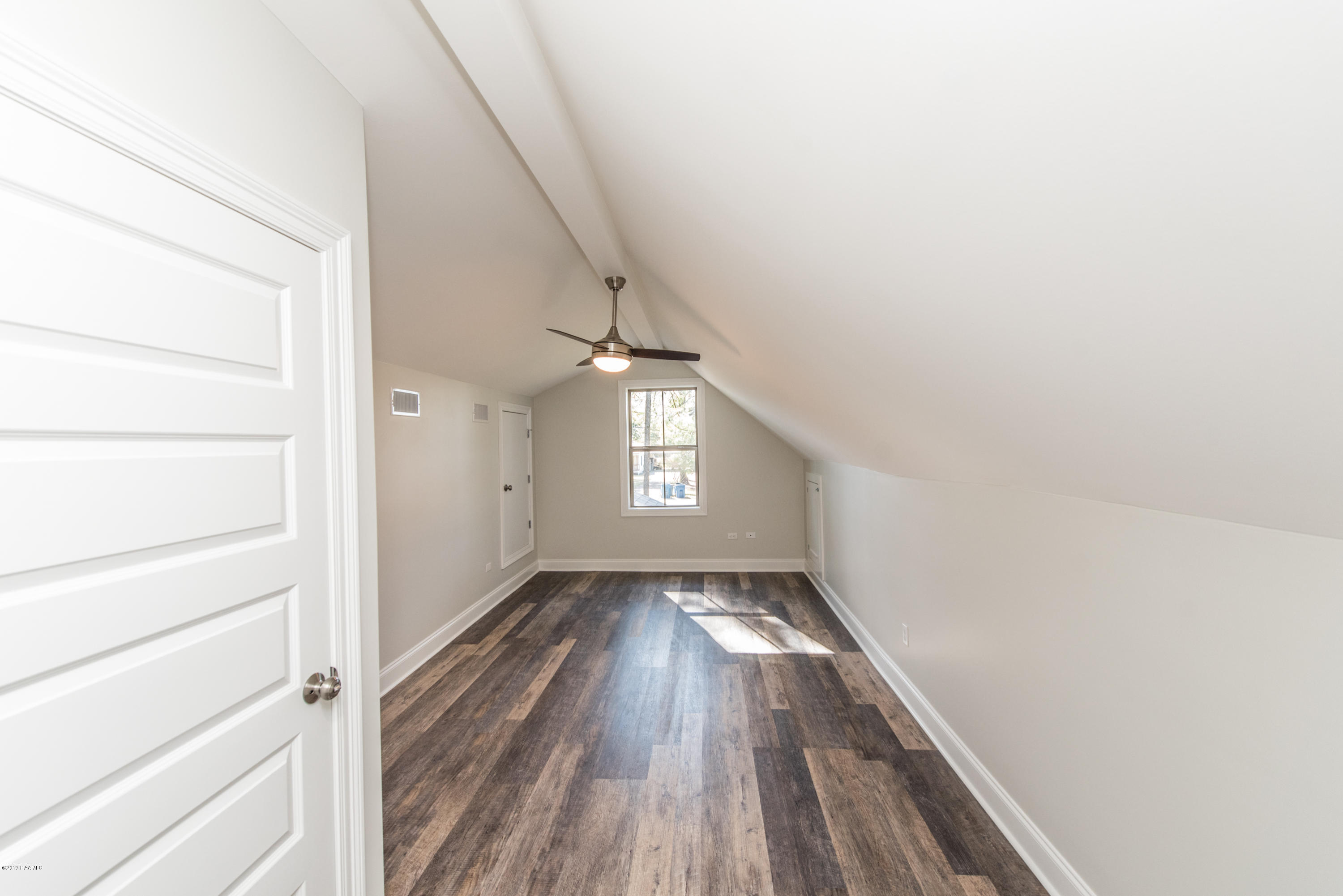 100 Ridgela Circle Duson, LA 70529 - Photo 23 of 29