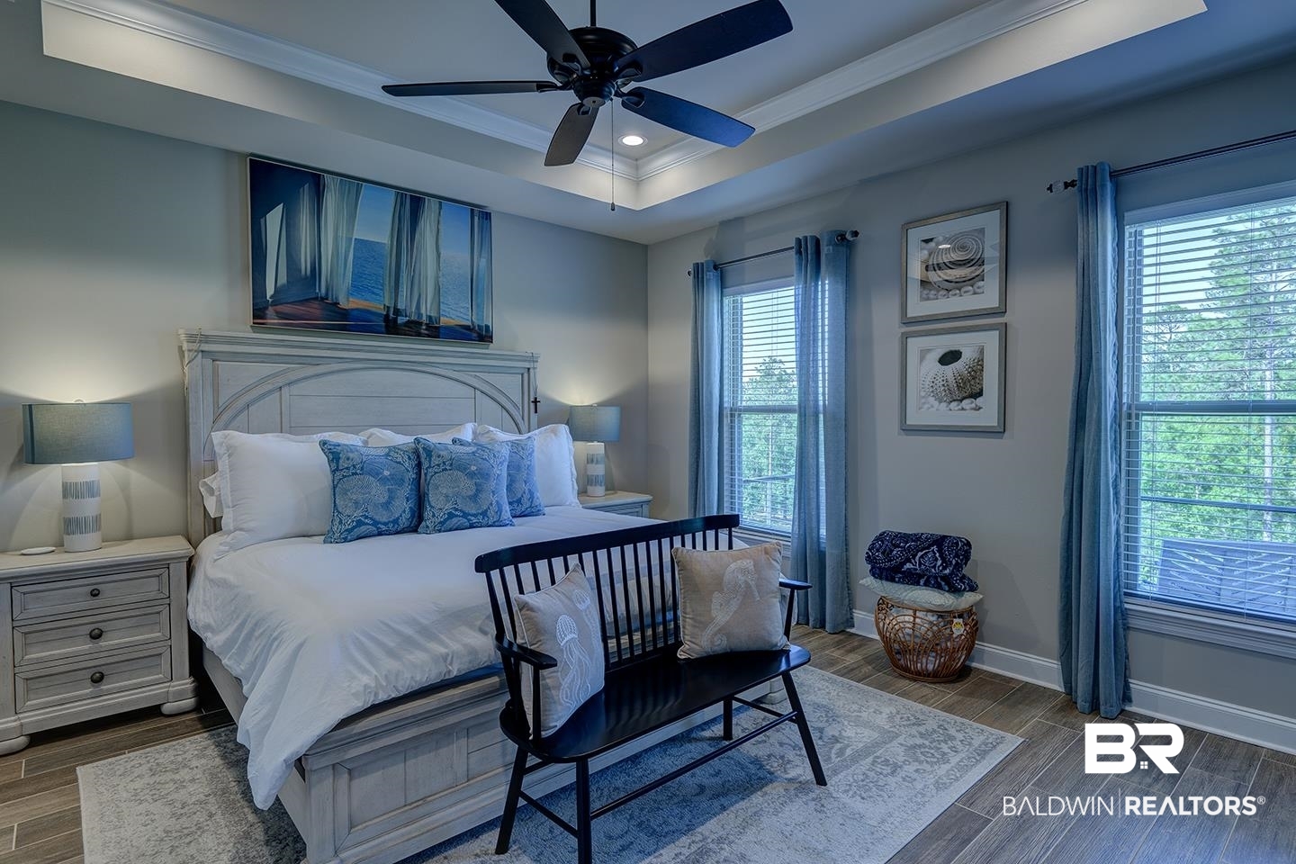 33749 Rutland Lane Daphne, AL 36527 - Photo 31 of 48