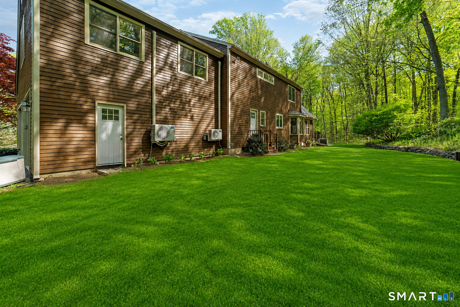 110 Bee Mountain Road Oxford, CT 06478 - Photo 37 of 39
