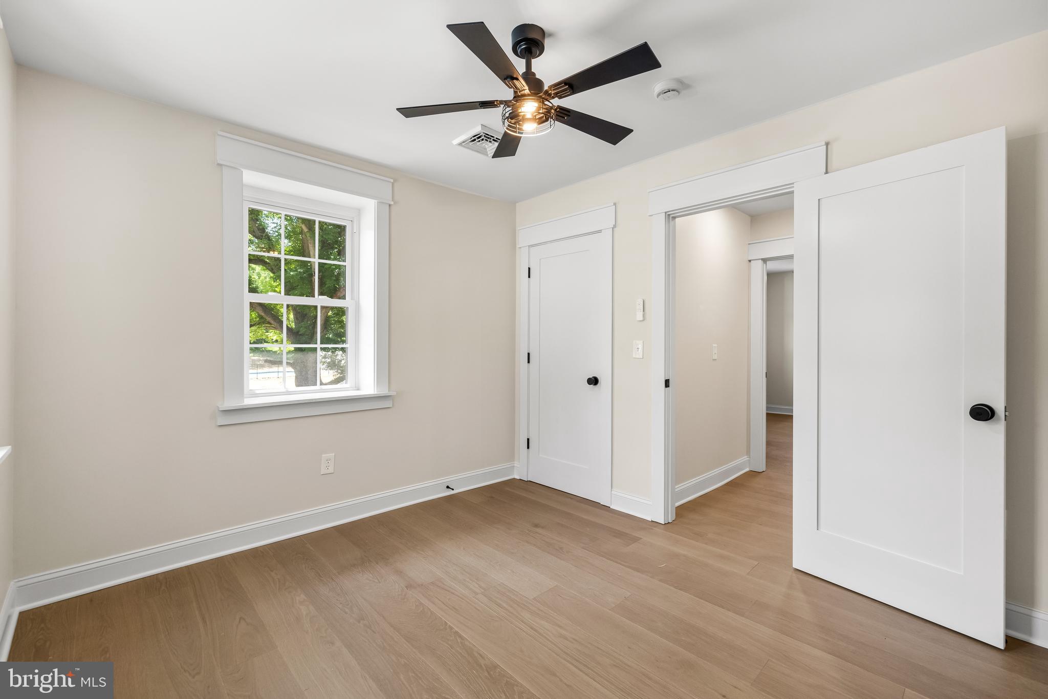 21108 Slab Bridge Road Freeland, MD 21053 - Photo 17 of 72 Gallery Image 17