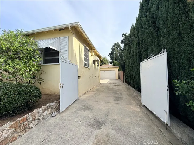 $3,200 | 2408 Hitchcock Drive, Alhambra, CA 91803