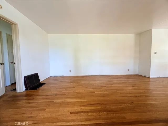 a view of an ocean &