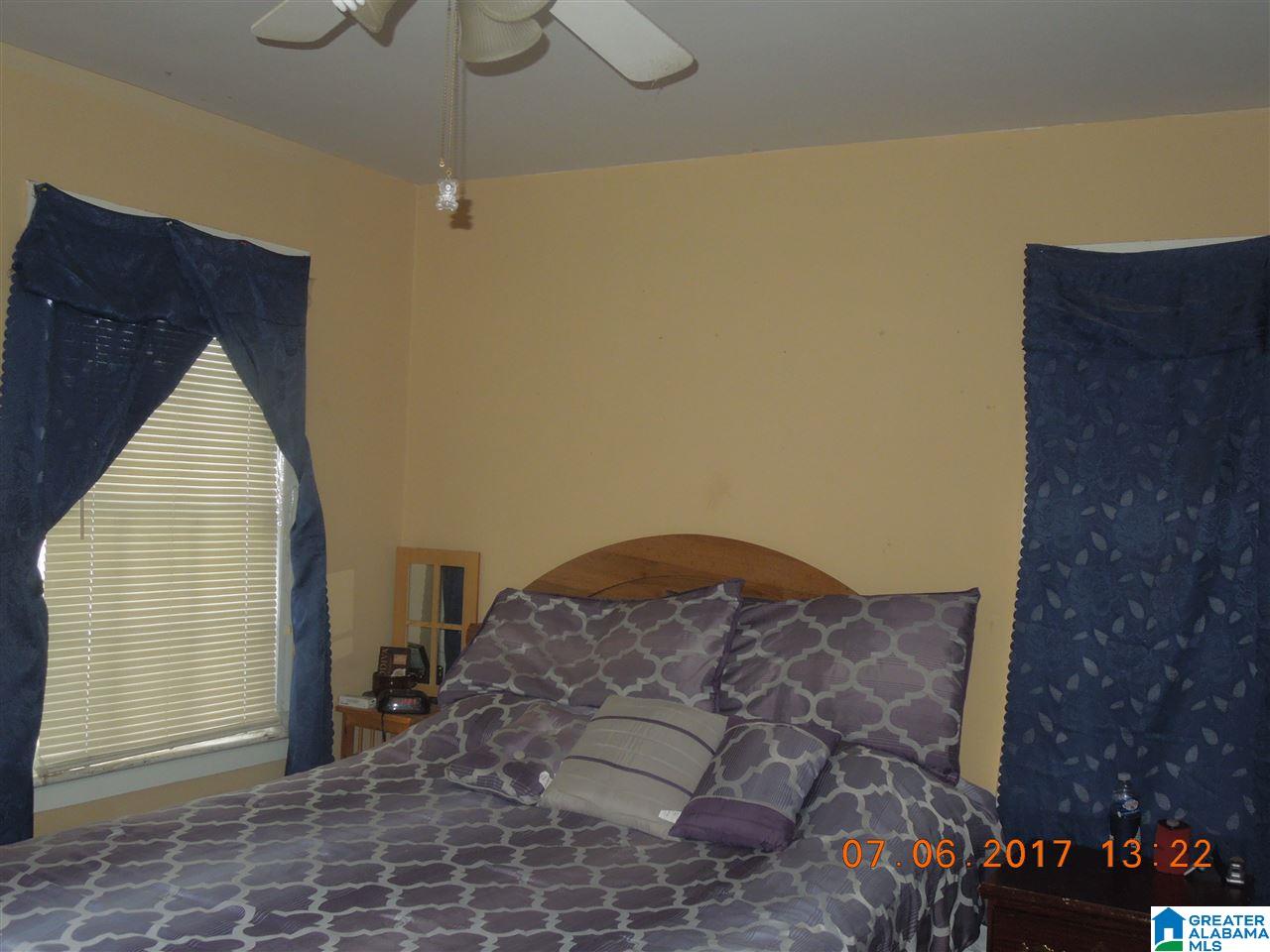 717 9th Street Pleasant Grove, AL 35127 - Photo 23 of 31