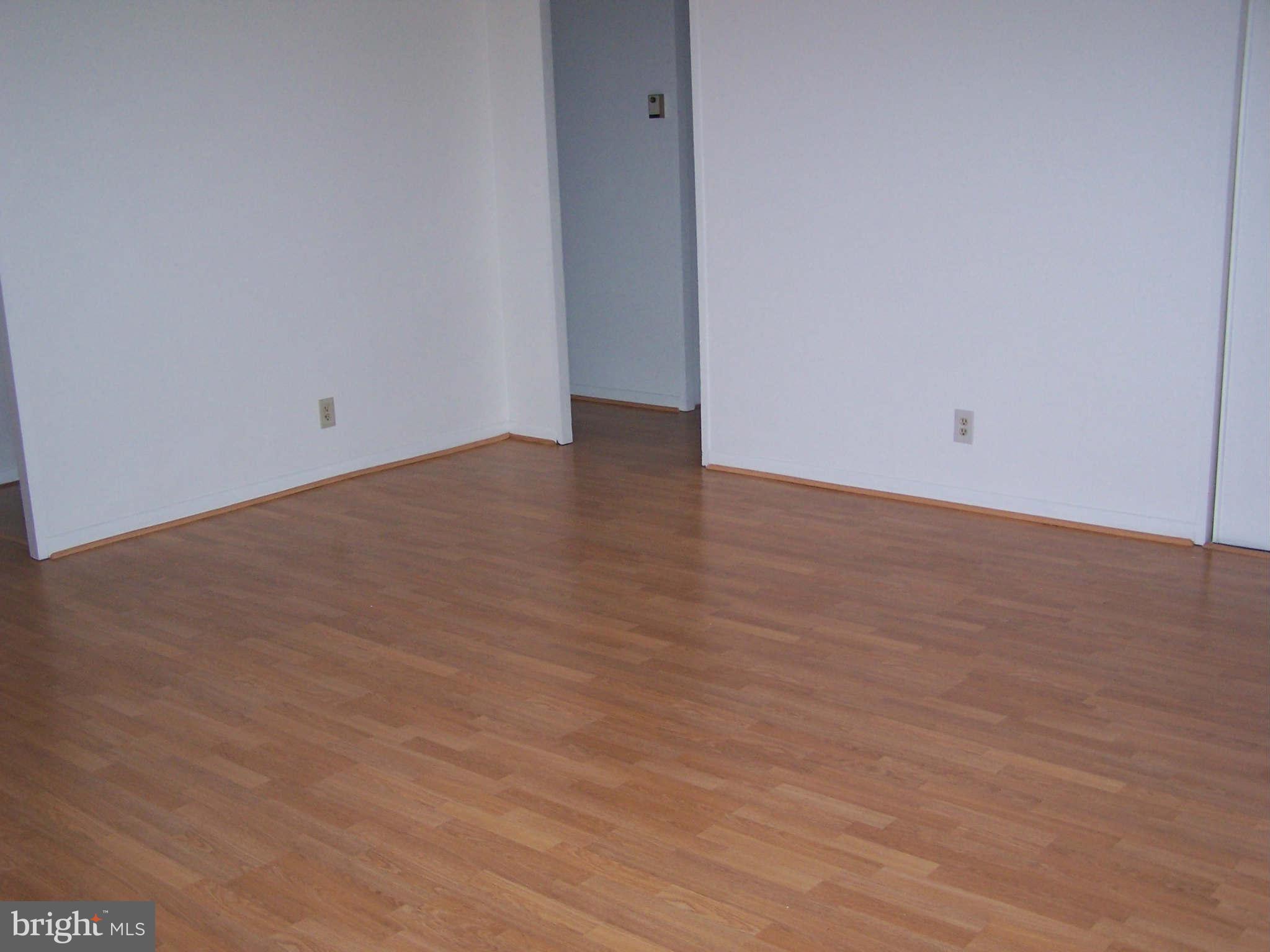 3603 Edelmar Terrace, Unit 130 Silver Spring, MD 20906 - Photo 11 of 25 Living Room