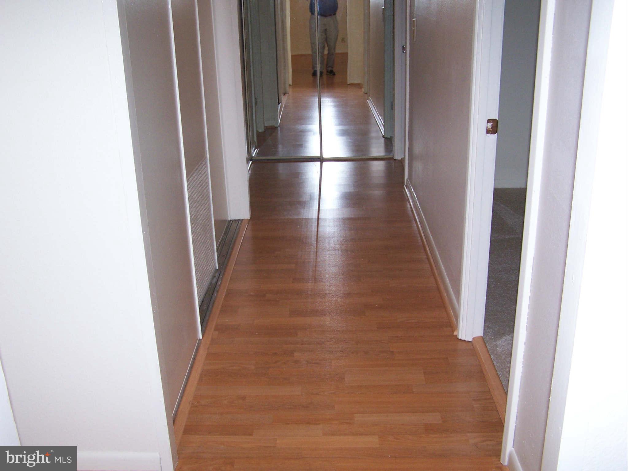 3603 Edelmar Terrace, Unit 130 Silver Spring, MD 20906 - Photo 15 of 25 Interior (General)