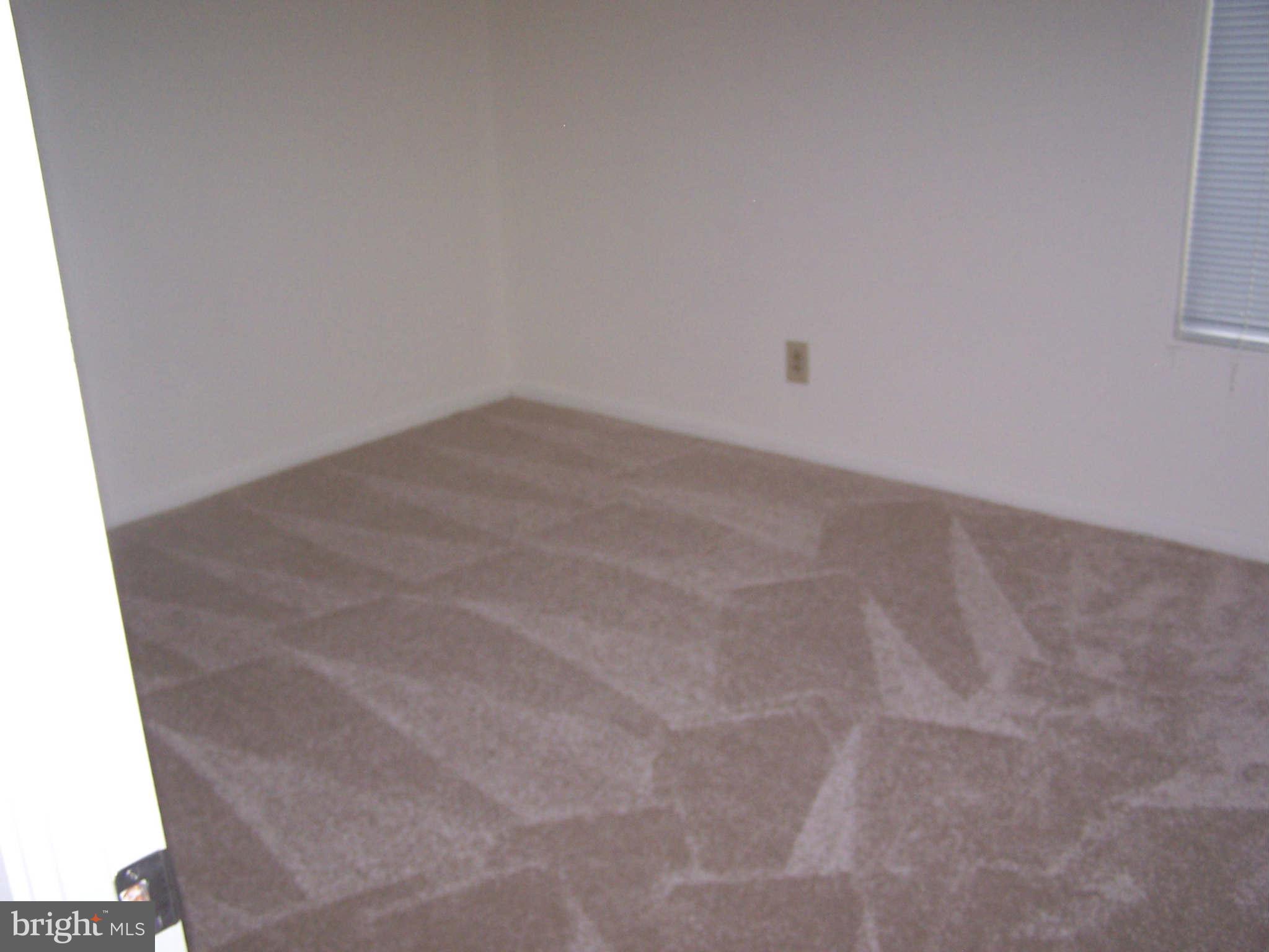 3603 Edelmar Terrace, Unit 130 Silver Spring, MD 20906 - Photo 19 of 25 Bedroom