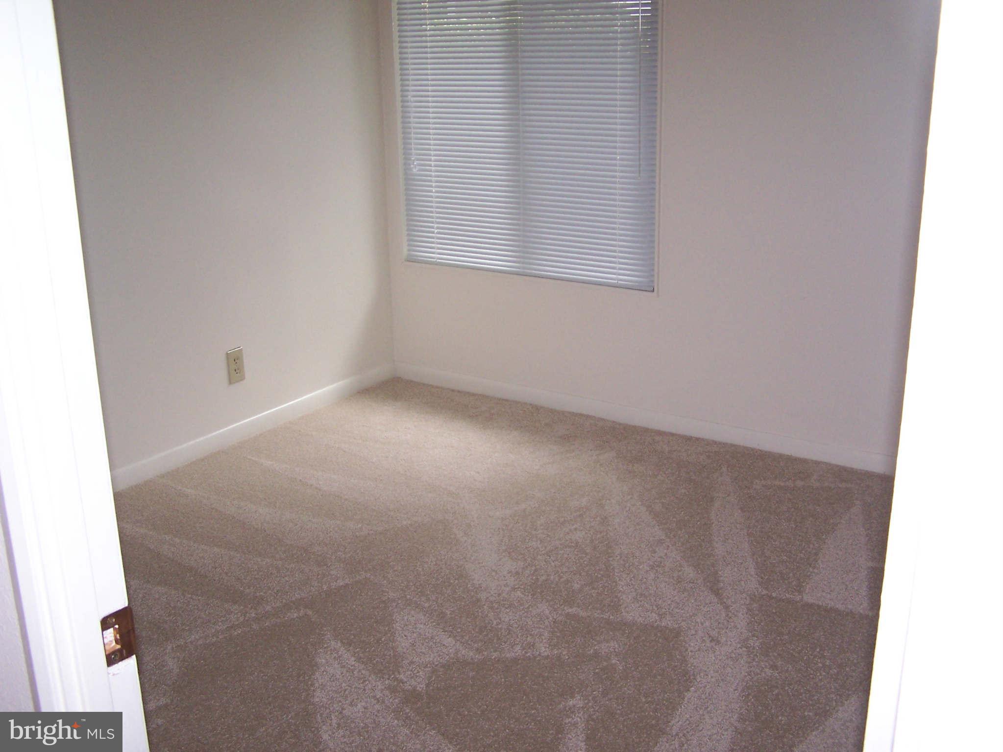 3603 Edelmar Terrace, Unit 130 Silver Spring, MD 20906 - Photo 20 of 25 Bedroom