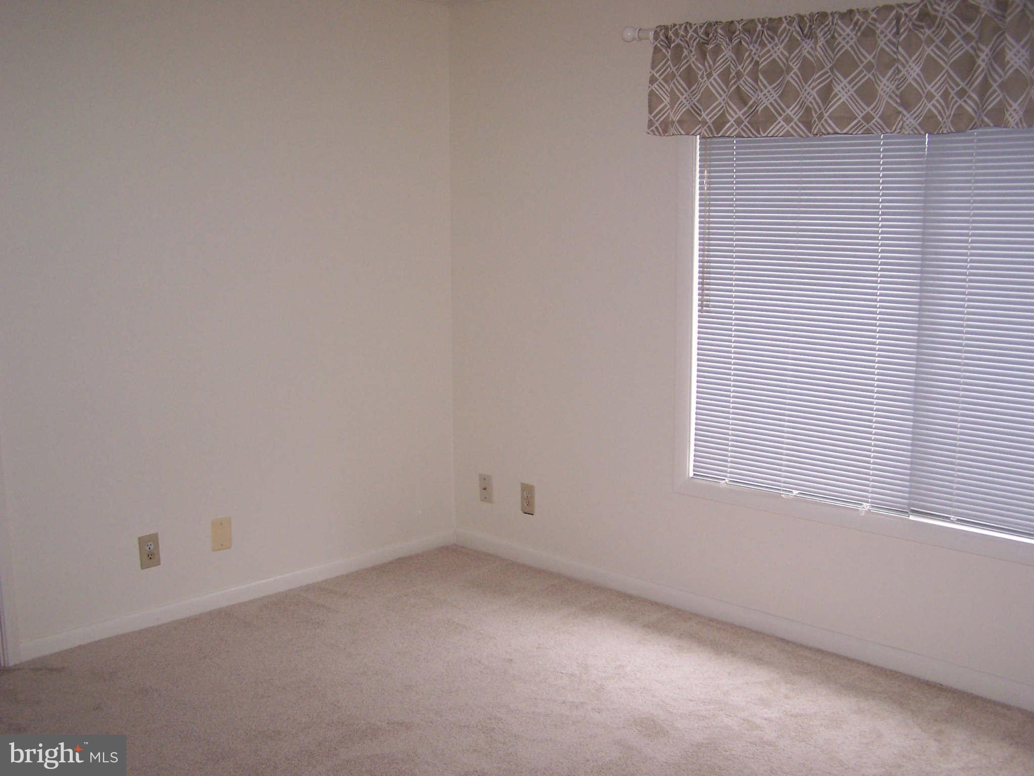 3603 Edelmar Terrace, Unit 130 Silver Spring, MD 20906 - Photo 22 of 25 Bedroom (Master)