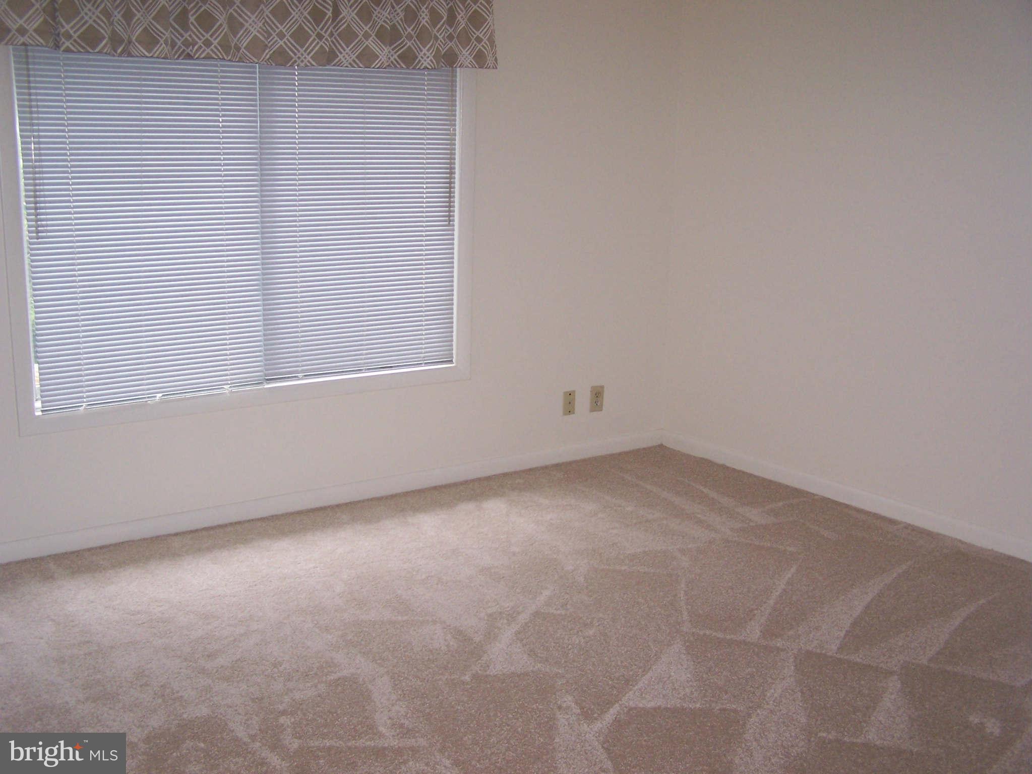 3603 Edelmar Terrace, Unit 130 Silver Spring, MD 20906 - Photo 23 of 25 Bedroom (Master)