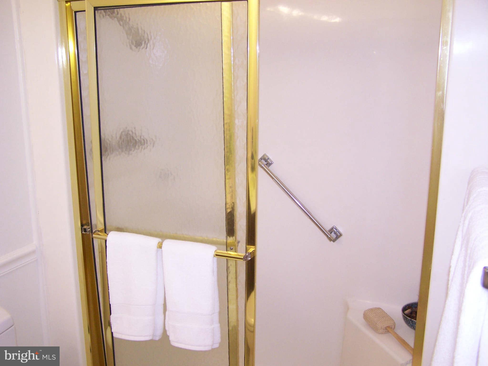 3603 Edelmar Terrace, Unit 130 Silver Spring, MD 20906 - Photo 25 of 25 Bath (Master)