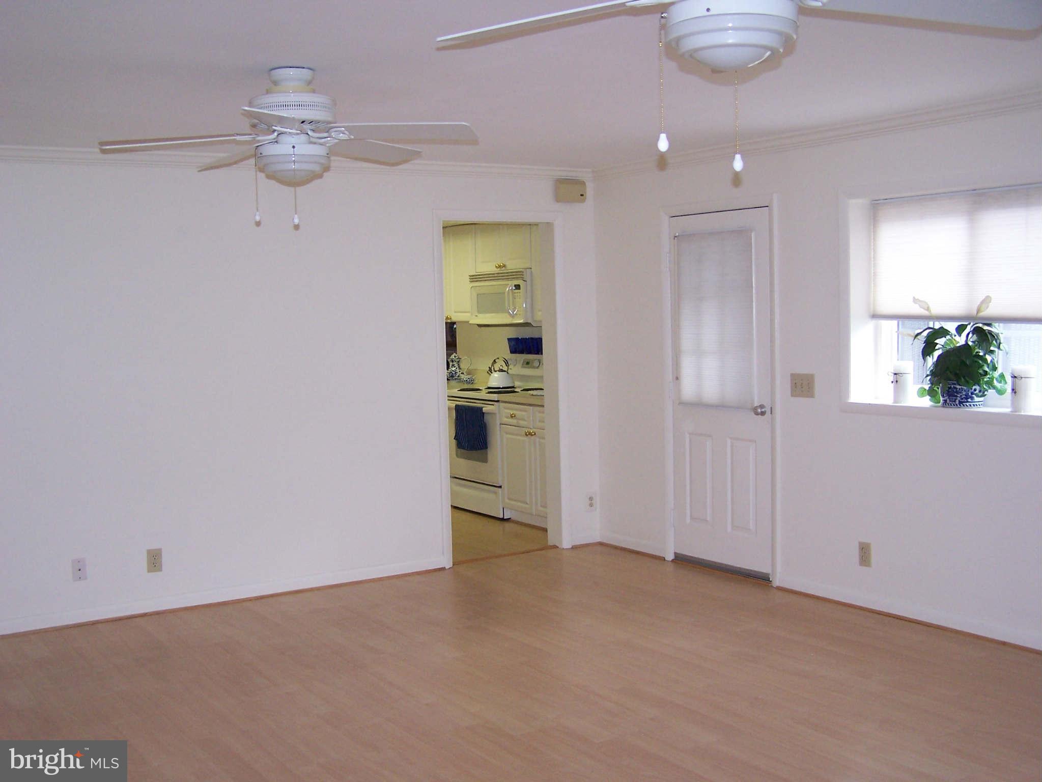 3603 Edelmar Terrace, Unit 130 Silver Spring, MD 20906 - Photo 8 of 25 Interior (General)